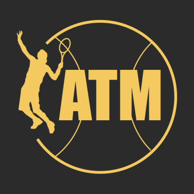 Logo atm 1